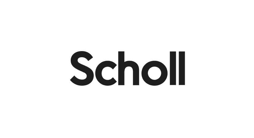 Scholl and Measmerize