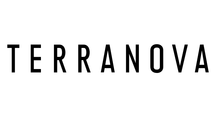 Terranova and Measmerize