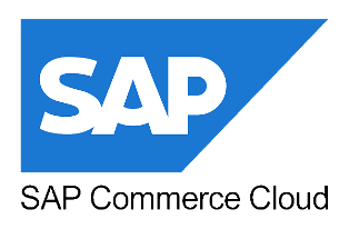 Platform logo